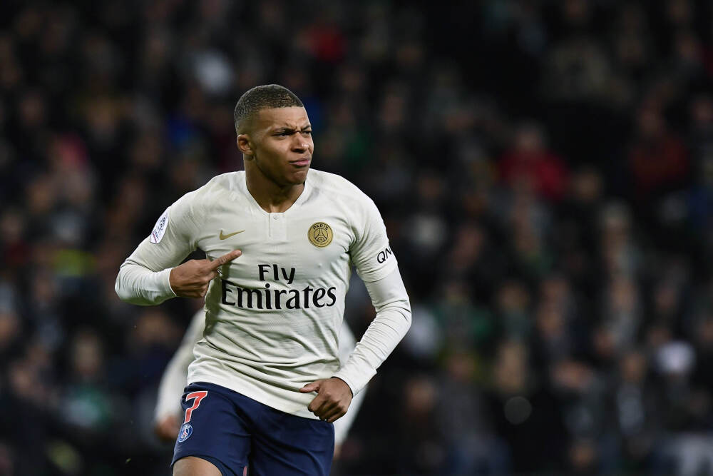 筑牢体育赛事活动安全防线 国家体育总局修订发布新规